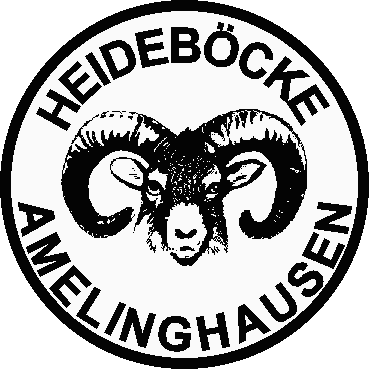 Bocklogo